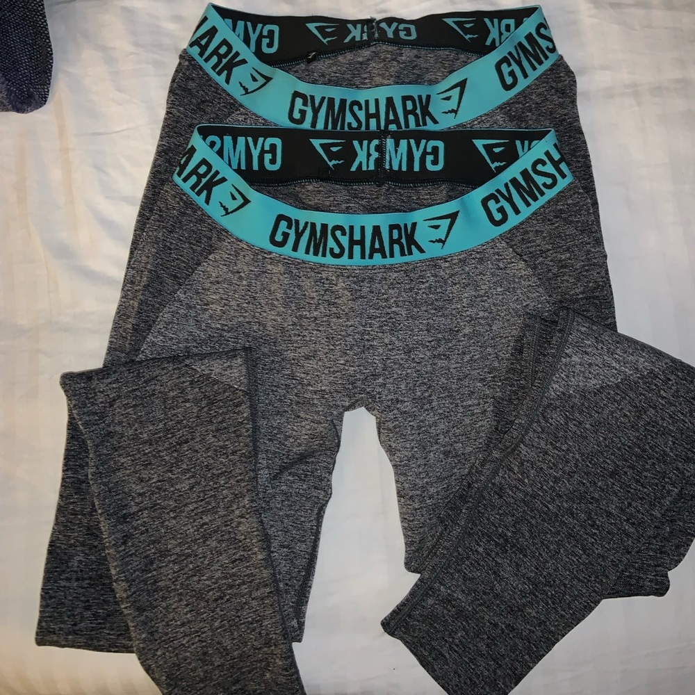 ISO! - Picture 3 of 6